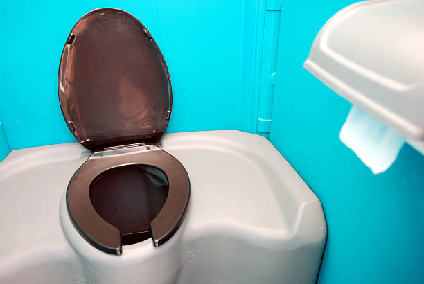 Best Porta potty rental near me  in Canutillo, TX