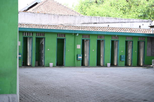 Best Sanitation services for porta potties  in Canutillo, TX