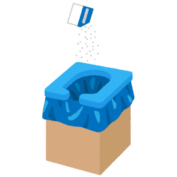 Best Event porta potty rental  in Canutillo, TX